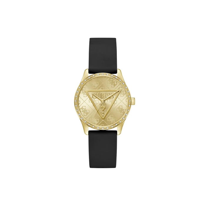Montre Femme Guess ROXY