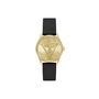 Montre Femme Guess ROXY