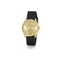 Montre Femme Guess ROXY