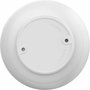Ezviz T4C Détecteur de fumée sans fil avec détection 360°