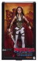 Masters of the Universe Movie 2026 Barbie Signature Poupée Teela 30 cm