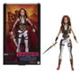 Masters of the Universe Movie 2026 Barbie Signature Poupée Teela 30 cm
