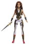 Masters of the Universe Movie 2026 Barbie Signature Poupée Teela 30 cm