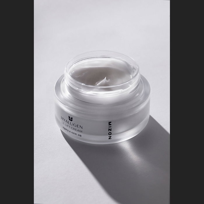 Mizon HYALUGEN crème liftante 50 ml