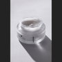 Mizon HYALUGEN crème liftante 50 ml
