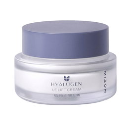 Mizon HYALUGEN crème liftante 50 ml