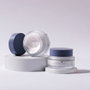 Mizon HYALUGEN crème liftante 50 ml