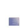 Mizon HYALUGEN crème liftante 50 ml