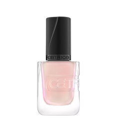 Catrice Vernis à Ongles GEL AFFAIR #003-The Pearl Next Door 10,5 ml