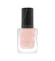 Catrice Gel Affair 003 The Pearl Next Door 10,5 ml