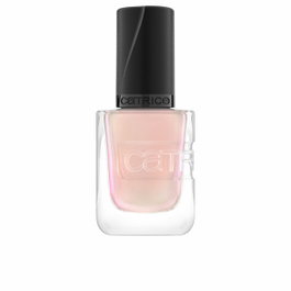 Catrice GEL AFFAIR 003-The Pearl Next Door 10,5 ml