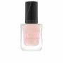 Catrice Gel Affair 003 The Pearl Next Door 10,5 ml