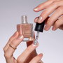 Catrice Gel Affair 003 The Pearl Next Door 10,5 ml