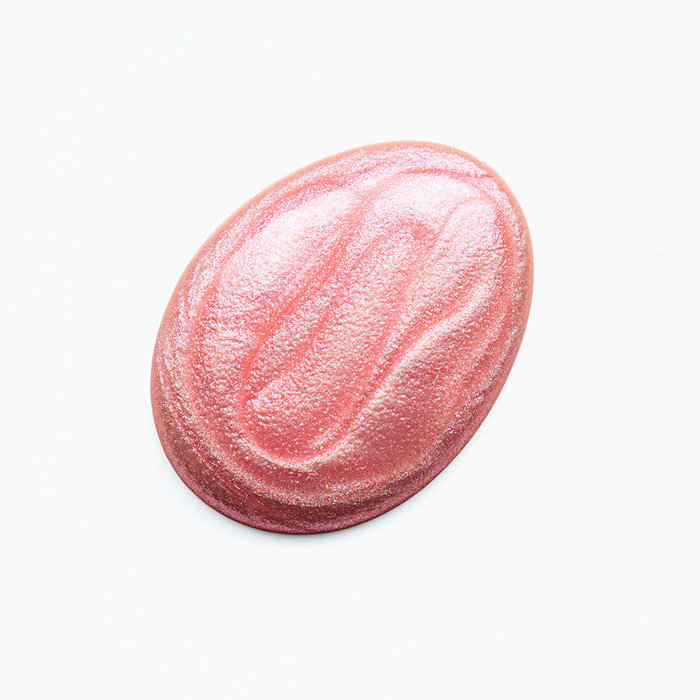 Catrice Gel Affair 003 The Pearl Next Door 10,5 ml Catrice Gel Affair 003 The Pearl Next Door 10,5 ml