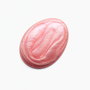 Catrice Gel Affair 003 The Pearl Next Door 10,5 ml