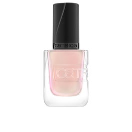 Catrice Gel Affair Vernis à Ongles effet Gel 10.5 ml - Teinte 003 The Pearl Next Door - Soin Maquillage pour Femmes