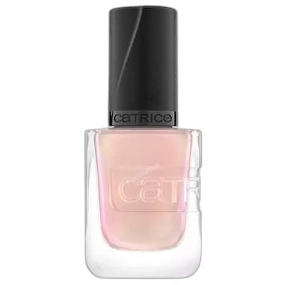Catrice Gel Affair 003 The Pearl Next Door 10,5 ml Catrice Gel Affair 003 The Pearl Next Door 10,5 ml