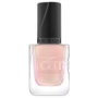 Catrice Gel Affair 003 The Pearl Next Door 10,5 ml