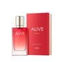 Hugo Boss Boss Alive Intense Eau de Parfum 30 ml