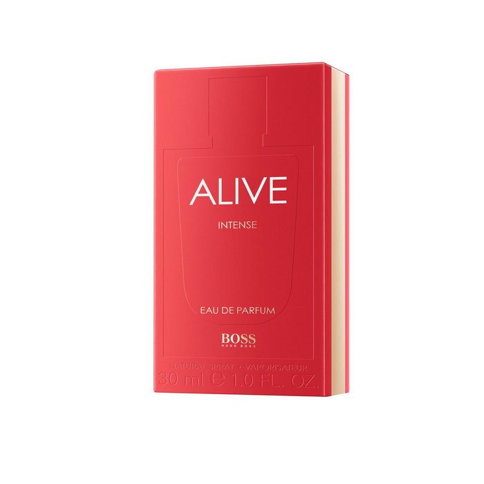 Hugo Boss Boss Alive Intense Eau de Parfum 30 ml