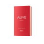 Hugo Boss Boss Alive Intense Eau de Parfum 30 ml
