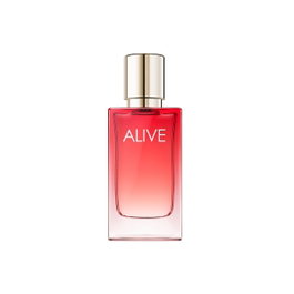 Hugo Boss Boss Alive Intense Eau de Parfum 30 ml