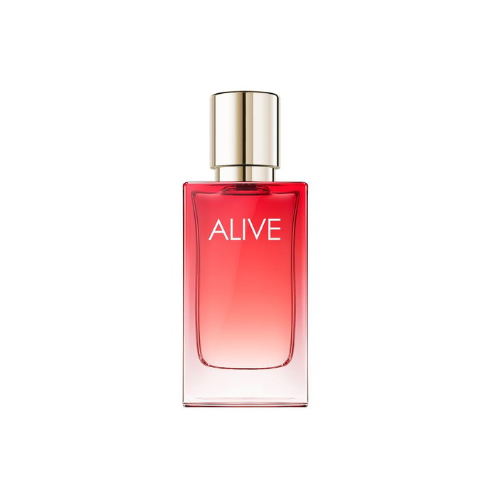 Hugo Boss Boss Alive Intense Eau de Parfum 30 ml