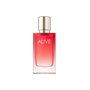 Hugo Boss Boss Alive Intense Eau de Parfum 30 ml