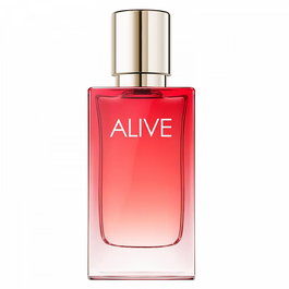 Hugo Boss Boss Alive Intense Eau de Parfum pour Femmes 30 ml