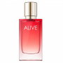 Hugo Boss Boss Alive Intense Eau de Parfum 30 ml
