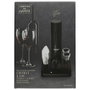 Cook Concept Kit 5 pièces pour le vin