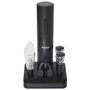 Cook Concept Kit 5 pièces pour le vin