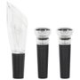 Cook Concept Kit 5 pièces pour le vin