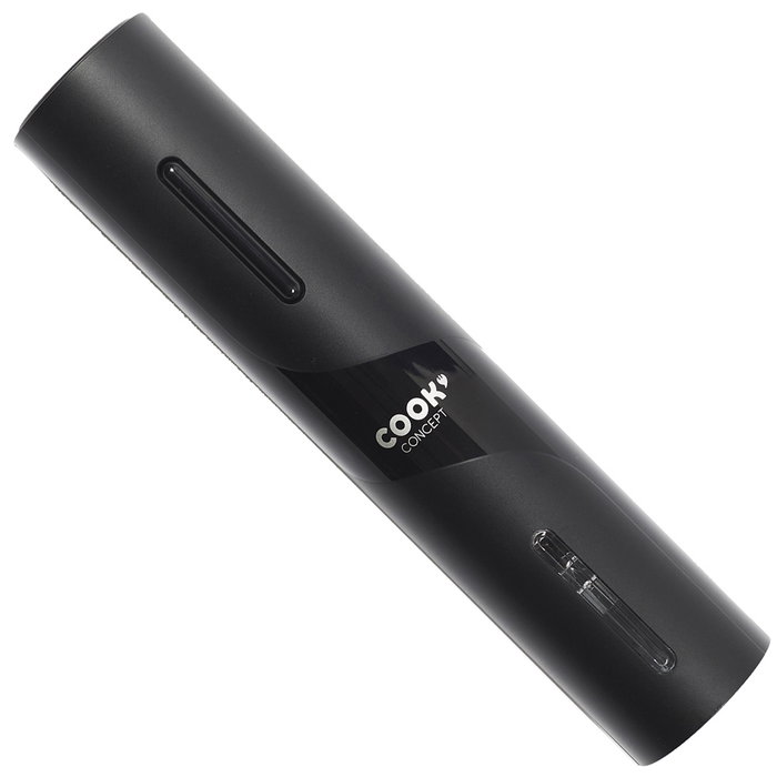 Cook Concept Kit 5 pièces pour le vin