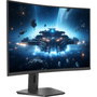 LG UltraGear 32G600A-B 32G600AB Moniteur de gaming incurvé 32 pouces QHD 180 Hz