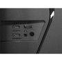 LG UltraGear 32G600A-B 32G600AB Moniteur de gaming incurvé 32 pouces QHD 180 Hz
