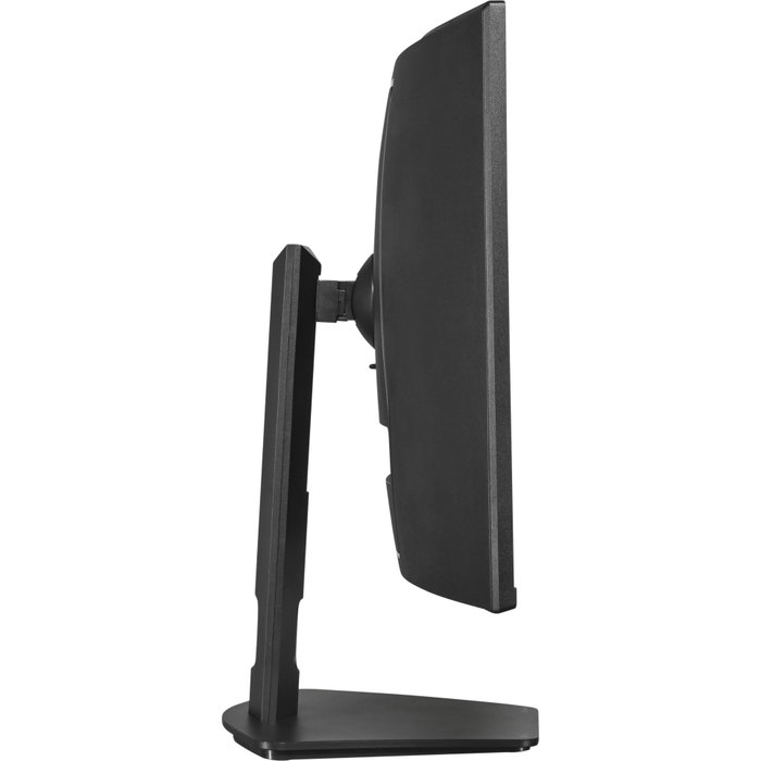 LG UltraGear 32G600A-B 32G600AB Moniteur de gaming incurvé 32 pouces QHD 180 Hz