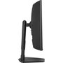 LG UltraGear 32G600A-B 32G600AB Moniteur de gaming incurvé 32 pouces QHD 180 Hz