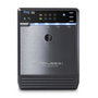 Fantec QB-35U31R Boîtier RAID pour 4 disques durs/SSD SATA USB 3.1 Gen. 2