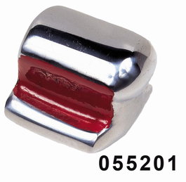 Sykes Pickavant TAS PIED FIN