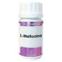 Equisalud Holomega L-Metionina 50 capsules