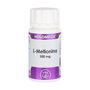 Equisalud Holomega L-Metionina 50 capsules