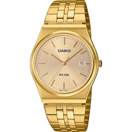 Casio MTP-B145G-9AV Dorée