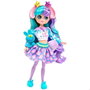 Color Baby Muñeca Fashion Kawaii avec Accessoires