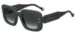 Carolina Herrera HER-0313-S-1ED