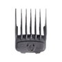 Perfect Beauty Peigne Magnétique Universel 13mm King Magnetic n°4 Maquina E Corte