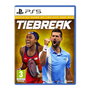 Jeu vidéo PlayStation 5 Nacon PS5TIEBREAKSPIT