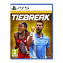 Jeu vidéo PlayStation 5 Nacon PS5TIEBREAKSPIT