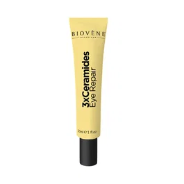 Biovene 3xCeramides Anti-cernes et anti-poches Crème pour les yeux 30 ml