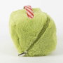 Cerdá - Nécessaire de toilette de voyage The Grinch, Green, à partir de 3 ans